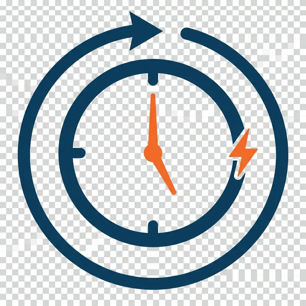 24/7 emergency plumbing service in Snow Hill, MD
